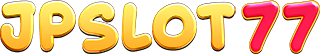 JPSLOT77